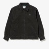 LACOSTE デニムワーカーズブルゾン BH9438-99画像
