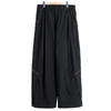 PASTOR NOVA GASH LINE PANTS 3 B1003-MC画像