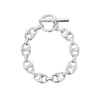 LAVER T-BAR BRACELET PU2643画像