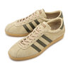 adidas Originals TOBACCO ORIGINALS MAGIC BEIGE / OLIVE STRATA / GUM IH9083画像