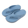 OOFOS OOriginal Ocean-Blue 2000010203261画像