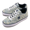DC SHOES PURE TX S LBY DM261306画像