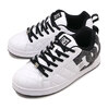 DC SHOES ALLIANCE SE SN WKL DM261301画像
