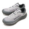 MERRELL AGILITY PEAK 6 GORE-TEX RIDGEWAY J00003274画像