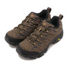 MERRELL MOAB 3 SYNTHETIC GORE-TEX EARTHEN J00005127画像