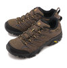 MERRELL MOAB 3 SYNTHETIC GORE-TEX EARTHEN J00005118画像