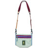 cotopaxi Lista 2L Lightweight Crossbody Bag - Del D&iacute;a 420302画像
