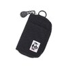 CHUMS Recycle Smart Key Zip Case CH60-4066画像