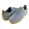 adidas SAMBA OG NONE/SUPCOL/GUM4 IH6816画像