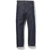 Levi's 501 ORIGINAL SHRINK TO FIT RIGID INDIGO 005010000画像