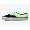 VANS PREMIUM AUTHENTIC REISSUE 44 ARCHIVE GREEN GECKO VN000D9NYSC画像