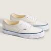 VANS OTW AUTHENTIC 44 SIPED VIBRAM MARSHMALLOW VN000Z3TCCZ画像