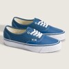 VANS OTW AUTHENTIC 44 SIPED VIBRAM STV NAVY VN000Z3TSN0画像