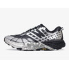 HOKA STEALTH/TECH SPEEDGOAT 2 TS BLACK/STARDUST 1171910-BKSTR画像
