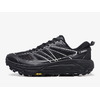 HOKA STEALTH/TECH MAFATE SPEED 2 TS BLACK/CARBON BLACK 1171891-BBNB画像