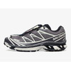 SALOMON XT-6 BLACK/ASPHALT/CASTLEROCK L47989500画像