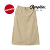 Gymphlex EASY SKIRT GY-F0054画像