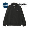 Gymphlex ZIP UP JERSEY GY-C0538画像