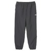 THE NORTH FACE Versatile Pant NB32651画像