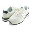 new balance WL996TAI SEASALT LINEN BLACK画像