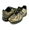 new balance U1906RCJ BLACK BRONZE画像