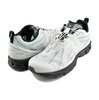 new balance U1906RNA WHITE BLACK画像