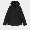APPLEBUM [Show & Prove] Tech Zip Up Parka 2610101画像