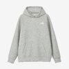 THE NORTH FACE Tech Air Sweat Hoodie NT62583画像