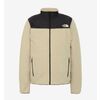 THE NORTH FACE Mountain Versa Micro Jacket NL22604画像