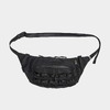 CMF OUTDOOR GARMENT FANNY PACK BALLISTIC CMF2601-AC15画像