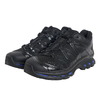 SALOMON SNEAKERS : XT-QUEST RECON BLACK / BLACK / BLUING L47969300画像