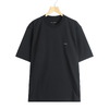 GOLDWIN Goldwin Graphic T-shirt GL66144画像