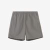GOLDWIN Nylon Shorts GL75185画像