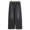 Levi's LOW LOOSE A5566-0027/A55660027画像