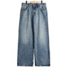 Levi's LOW LOOSE A5566-0028画像