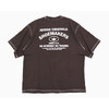adidas Originals Shoemakers Graphic S/S Tee KG6436画像
