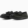 CONVERSE ALL STAR SQUARETOE LOAFER BLACK 31316981画像