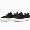 CONVERSE CXP LOAFER BLACK 33702530画像