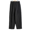 MARNI TROUSERS PUMU0332U0-UTW839画像