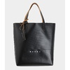 MARNI TRIBECA N/S TOTE SHMQ0037A1-P5769画像