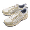 ASICS SportStyle GEL-NUNOBIKI WHITE/PUTTY 1203A536-108画像