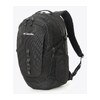 Columbia Pepper Rock 30L Backpack PU7254画像