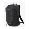 Columbia Birdree Lite 23L Backpack PU7248画像