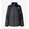 THE NORTH FACE Chimney Wind Jacket NP22650画像