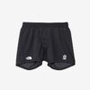 THE NORTH FACE Expedition Dry Dot Boxer Short NU12521画像