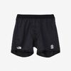 THE NORTH FACE Expedition Dry Dot Light Trunks NU12620画像