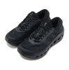 On Cloudrunner 3 Black/Black 3WG10051043画像