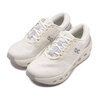 On Cloudrunner 3 White/Ivory 3WG10050924画像