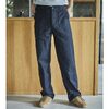 orslow US ARMY FATIGUE PANTS Button Fly REGULAR FIT 01-5002-J61画像