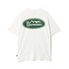 MANASTASH HEMP CLASSIC TEE ORIGINAL LOGO 7926934002画像